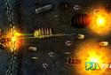 Insect Invasion screenshot 3