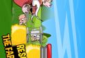Run Cow Run screenshot 5
