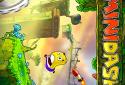 Mini Dash screenshot 1