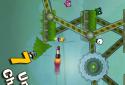 Mini Dash screenshot 5