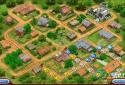 Farm frenzy 2 screenshot 4