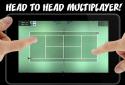 Flick Tennis screenshot 15