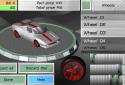 Alpha Wheels Racing screenshot 5