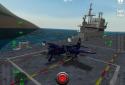 Historical Landings screenshot 10