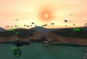 Historical Landings screenshot 3