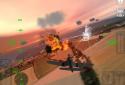 Historical Landings screenshot 7
