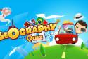 Geography Quiz Game 3D screenshot 1