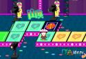South Park Mega Millionaire screenshot 3