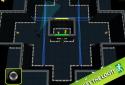Master Thief screenshot 7