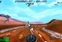 Ultimate MotoCross 2 screenshot 5