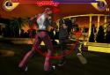 Way of the Dogg screenshot 10