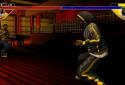 Way of the Dogg screenshot 4