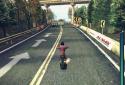 MOTO STRIKER HD screenshot 4