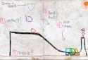 Numpty Physics screenshot 2