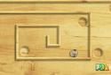 MicroMaze screenshot 3