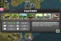 Glory of Generals screenshot 2