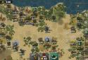 Glory of Generals screenshot 6