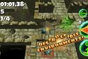 Mazement screenshot 1