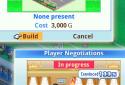 Pocket League Story 2 screenshot 11