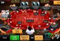 PKR screenshot 1