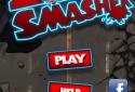 Zombie Smasher screenshot 1