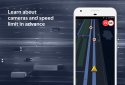 Yandex Navigator screenshot 2 Yandex Navigator screenshot 2