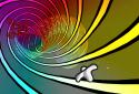 Warp Tunnel screenshot 9