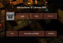 Pitman screenshot 2