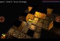 Pitman screenshot 6