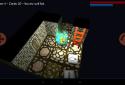 Pitman screenshot 9