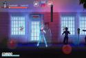 KAVINSKY screenshot 4