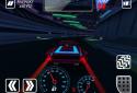 KAVINSKY screenshot 8