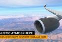 Infinite Flight Simulator screenshot 2