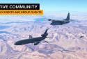 Infinite Flight Simulator screenshot 7