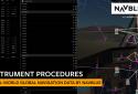 Infinite Flight Simulator screenshot 8