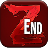Z end: war of the Worlds Z end: war of the Worlds