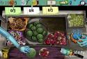 Taco Master screenshot 2