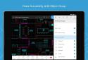 AutoCAD 360 screenshot 14