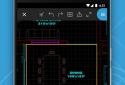 AutoCAD 360 screenshot 3