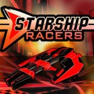 StarShip Racer