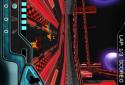 StarShip Racer screenshot 6