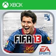FIFA 13
