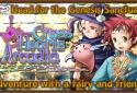 RPG Cross Hearts Arcadia screenshot 11