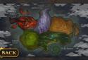 Dragons' Journey screenshot 4