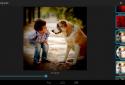 Smoothie Image Editor screenshot 11