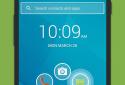 Smart Launcher Pro 3 screenshot 4
