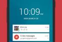 Smart Launcher Pro 3 screenshot 6