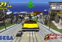 Crazy Taxi Classic screenshot 1