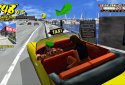 Crazy Taxi Classic screenshot 2