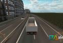 Truck Simulator 2013 screenshot 2 Truck Simulator 2013 screenshot 2